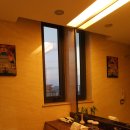 실크로드인터내셔날 이미지