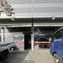 반찬공장부뚜막 | 팔탄 짬뽕달인 내돈내산 직장인 점심, 회식 추천 맛집