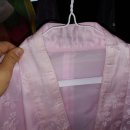 순천세탁소 이미지