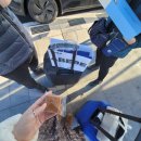 지에스25 동춘마을점 | [진짜 솔직 후기] 제주도 4박 5일 정리