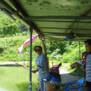 경춘낚시터 이미지