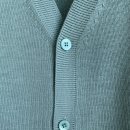 라임기획 이미지