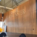 몬스터바벨 - 창원시 진해구 충장로657번길 40 | 울산 크로스핏 초보 크로스핏매드몬스터울산점