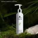 로덱스코리아 | [로덱스화장품]젤타입이 젤편해!💚클리어겔