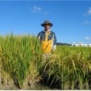 우수사료 이미지