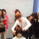 신영컴퍼니 이미지