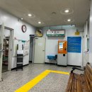 영덕문화체육센터수영장 이미지