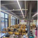 수원-1311 이미지