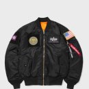 SH인더스트리 이미지