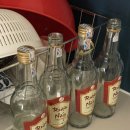 비엔헬스 | 베트남 호치민 한달살기｜D+7~10 동남아 과일 추천 스타애플, 처음과 마지막 여행지에서 이어진 인연...