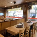 석빈숯불갈비 이미지