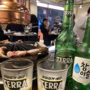프랭크버거광주 이미지