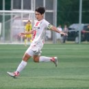 거제고등학교 이미지