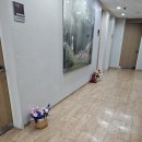 중앙병원 자판기 | 울산 맘스여성병원 | 자연분만 2박3일 2인실 616호 입원 출산 비용 후기