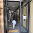 송도어반 청라점 | 송도어반 청라점 | 생선 전문점 | 가족 외식 메뉴 | 청라 맛집 추천 | 청라 한식 맛집