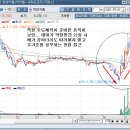 (주)대성약품 이미지