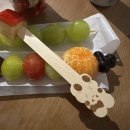 달콤왕가탕후루 평택포승점 이미지