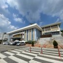 서희청소년문화센터(창전동) 이미지