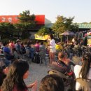 월문천2 이미지