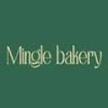 밍글베이커리 이미지