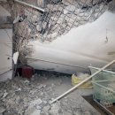 음성금석LH아파트 이미지