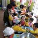 장아짱아영농조합법인 이미지