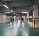 행복한마을 서해그랑블 이미지