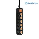 동양전자 이미지