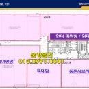 청북프라자 이미지