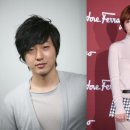 풀하우스 이미지