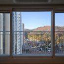 아리역로 2 이미지