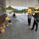 보석박물관 | [블챌](전북 익산)보석 박물관&amp;왕궁포레스트 추석 연휴 후기