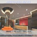 시티텔 | 페낭 여행 추천 호텔, 시티텔 익스프레스 페낭 호텔 후기