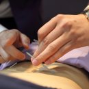 한선한의원 이미지