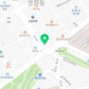 정조로 914 이미지