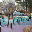 대림공원(논골새싹) 이미지