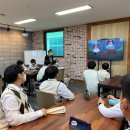 황등중학교 이미지