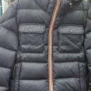 크린케어세탁소 이미지