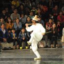 포항국제아트페스티벌 이미지