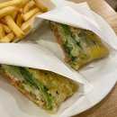 릴스 & 추억의 K-POP 댄스 이미지