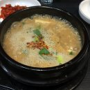 용정성일초두부 이미지