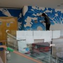 유앤아이센터 3층 이미지