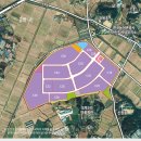 신창산업 이미지