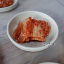 대성농장 이미지