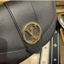 MM 소프트 이미지