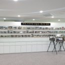 비아동 행정복지센터 이미지