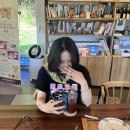 삼척산양농산촌체험마을 이미지