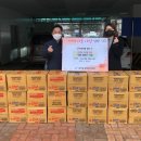 GG당구클럽 이미지