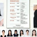 로반스튜디오 | 강남 방배역 프로필사진 우정사진 [로반 스튜디오] 원본제공 강남사진관 내돈내산