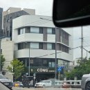 박순자농장 네이버블로그